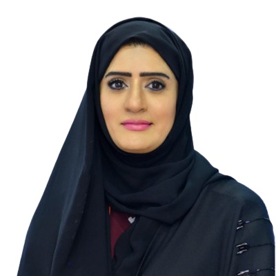 Mona Mohamed Fekri
